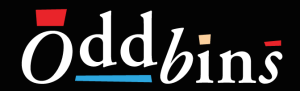 oddbins_logo