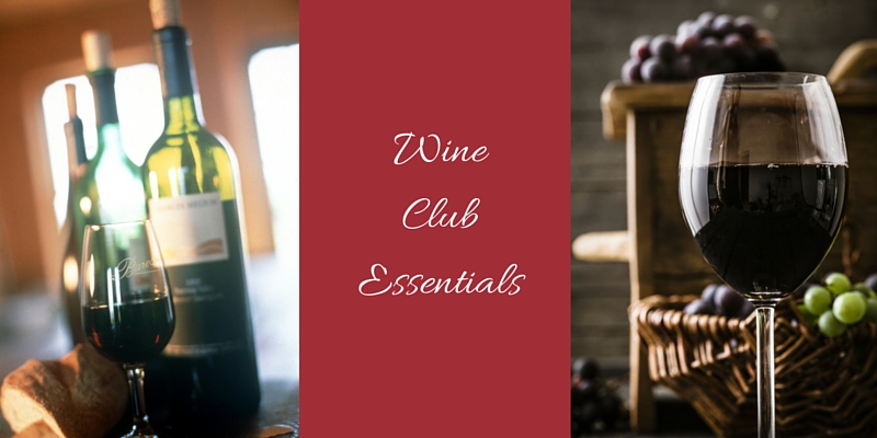 UK wine clubs: essential information on the best wine clubs