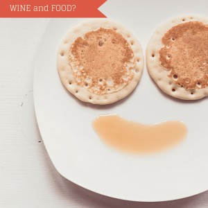 wine and food teaser 