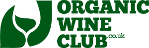 Organic_wine_club pre launch sale on organic wine club cases